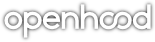 openhood
